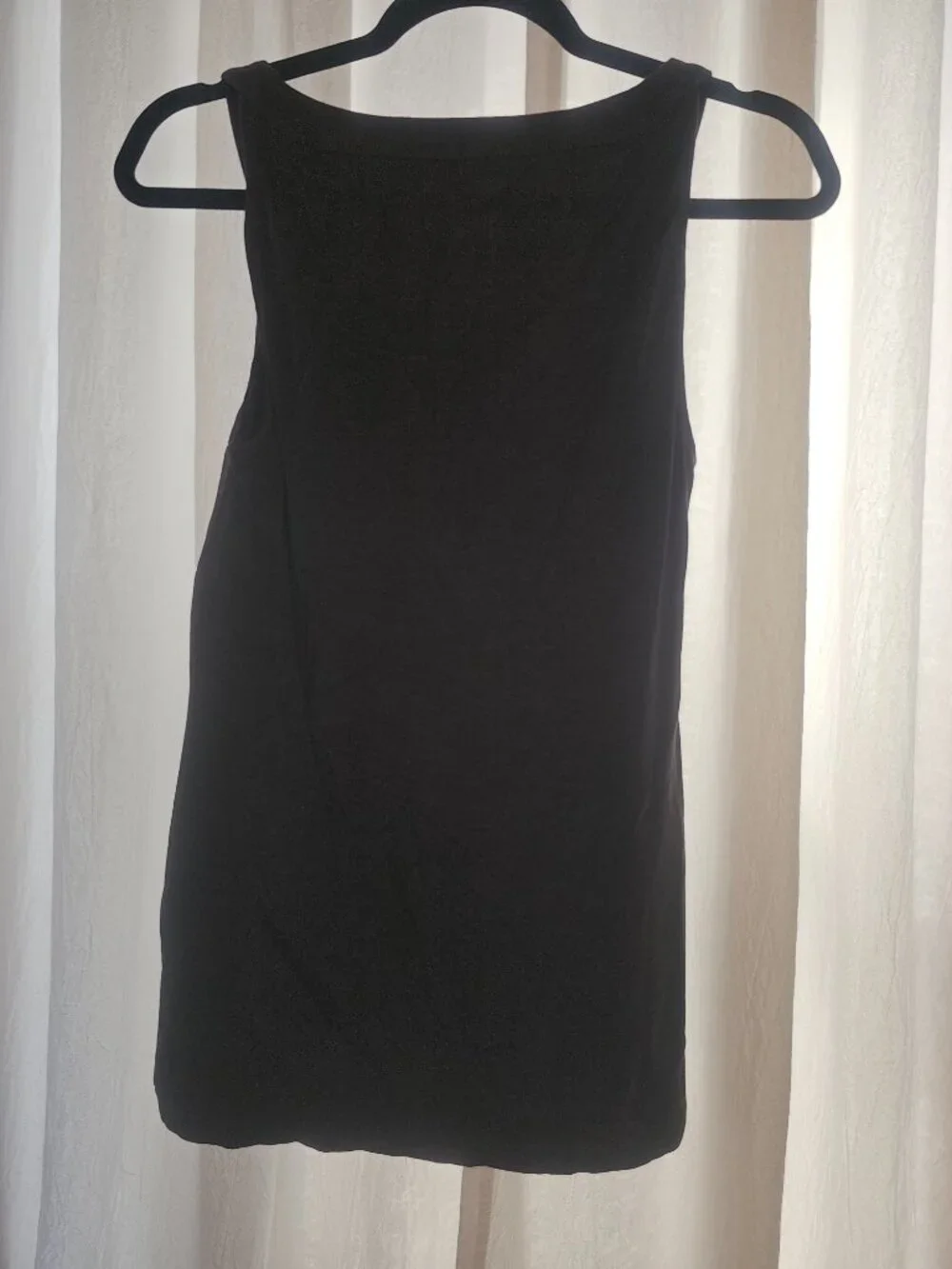 Express women charcoal